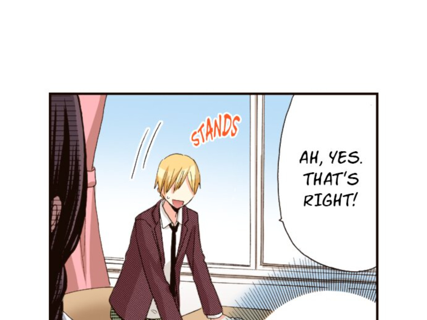 Read Last Game chapter 150 image 56 on Lezhin