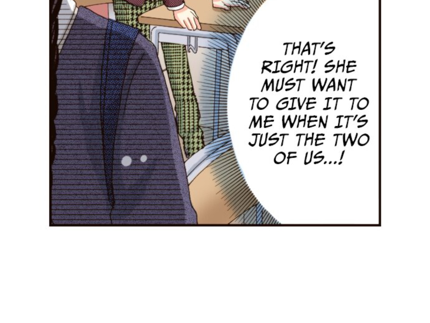 Read Last Game chapter 150 image 57 on Lezhin