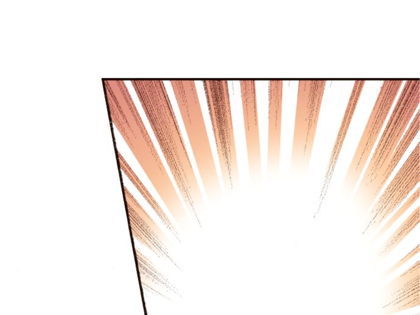 Read Last Game chapter 150 image 58 on Lezhin