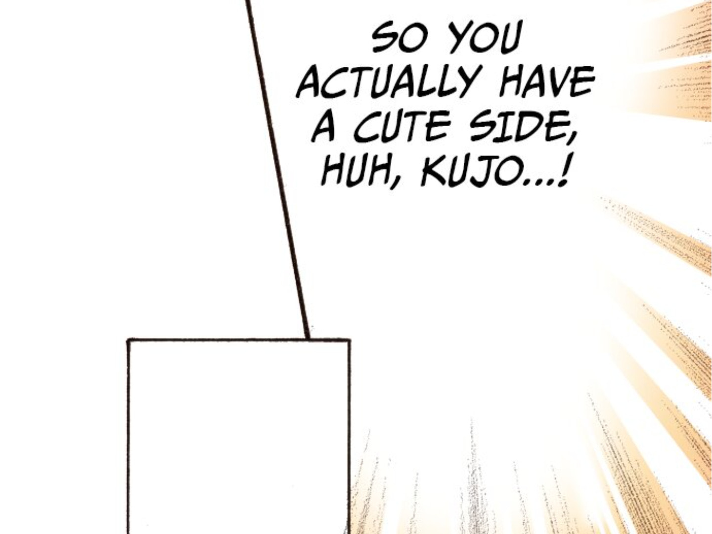 Read Last Game chapter 150 image 59 on Lezhin
