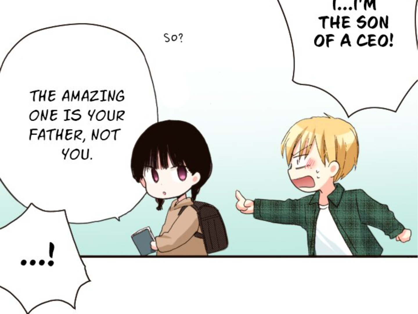 Read Last Game chapter 150 image 6 on Lezhin