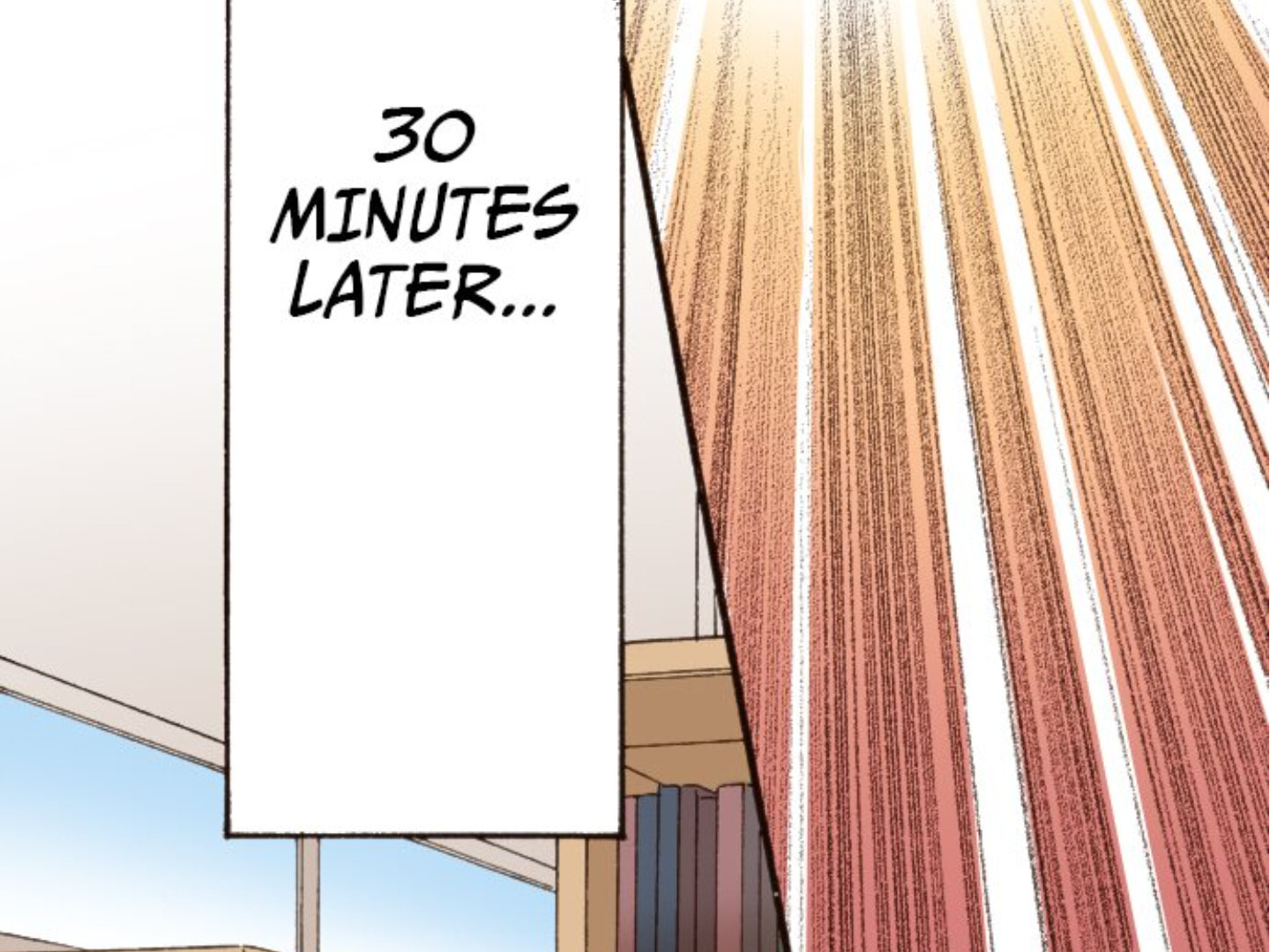 Read Last Game chapter 150 image 60 on Lezhin