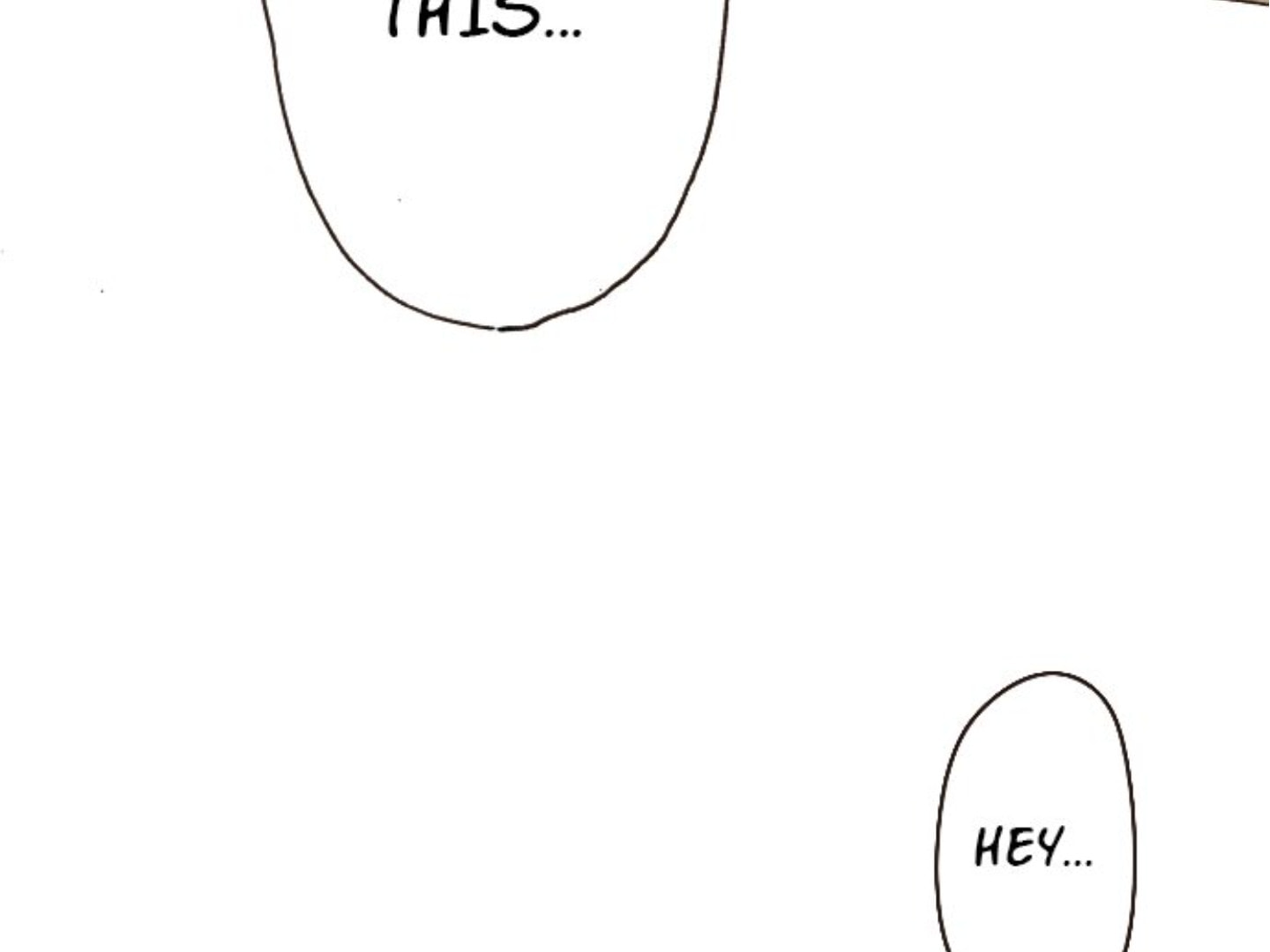 Read Last Game chapter 150 image 63 on Lezhin