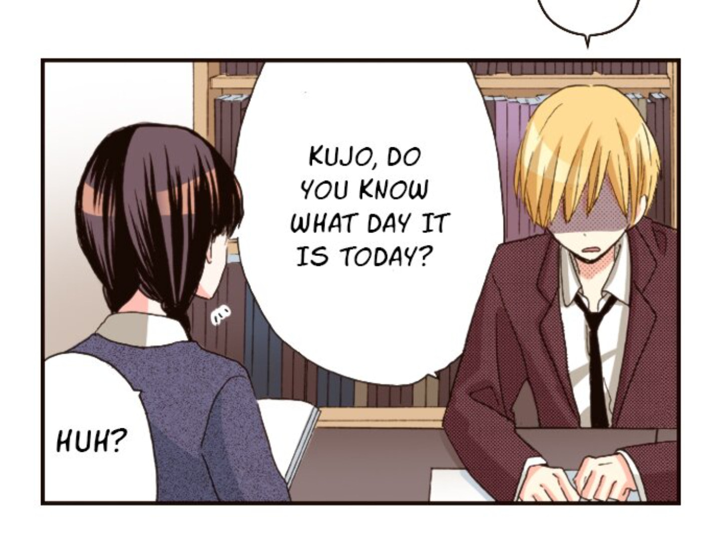 Read Last Game chapter 150 image 64 on Lezhin