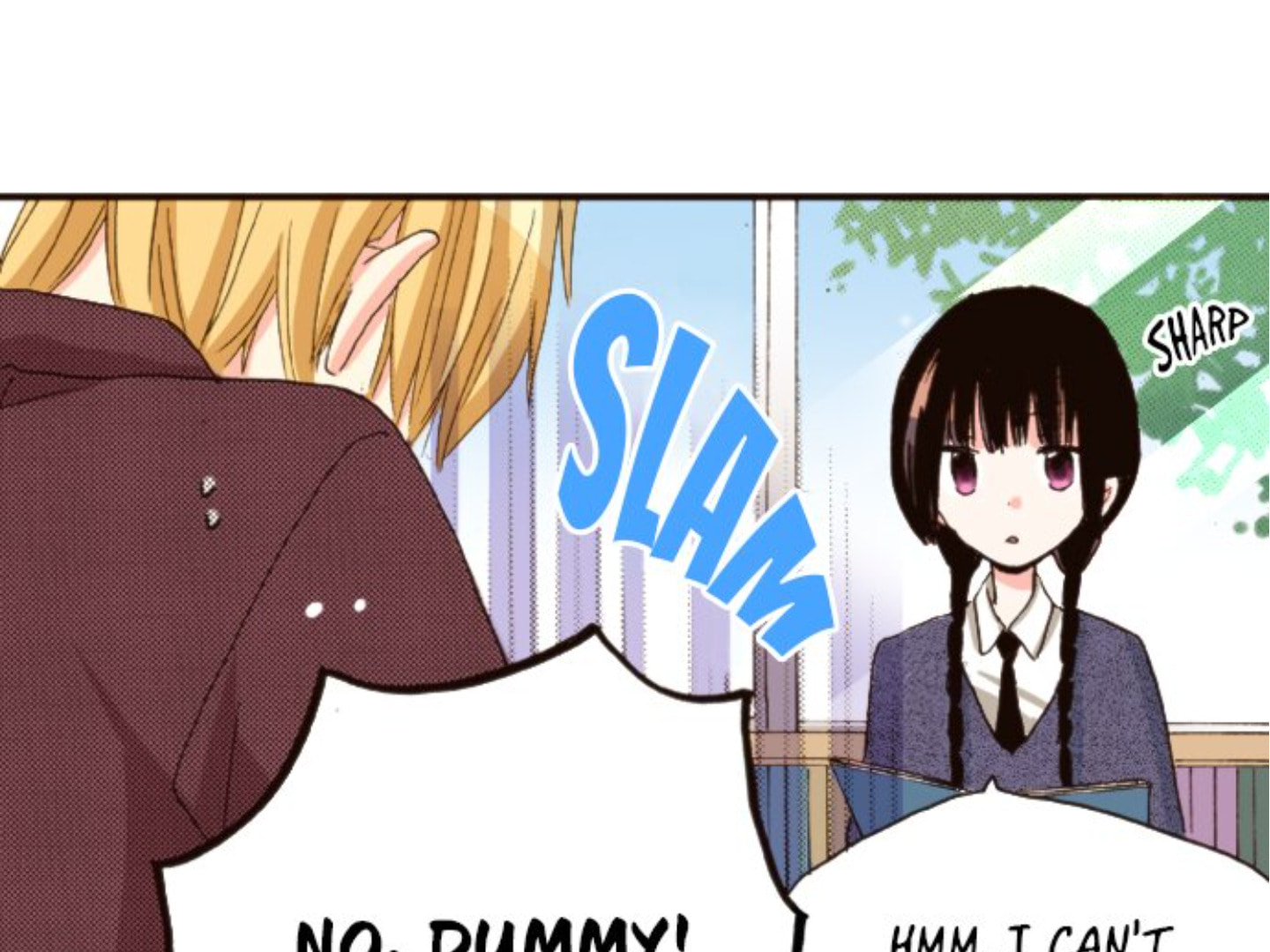 Read Last Game chapter 150 image 65 on Lezhin