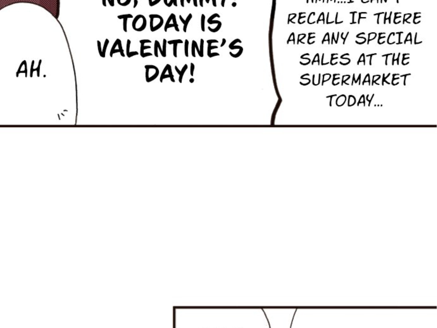 Read Last Game chapter 150 image 66 on Lezhin
