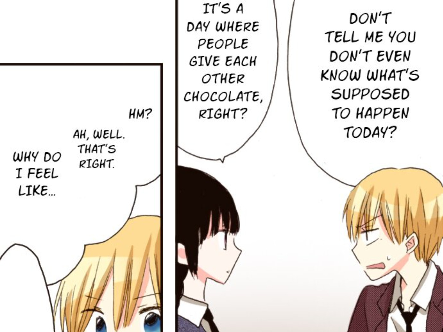 Read Last Game chapter 150 image 67 on Lezhin