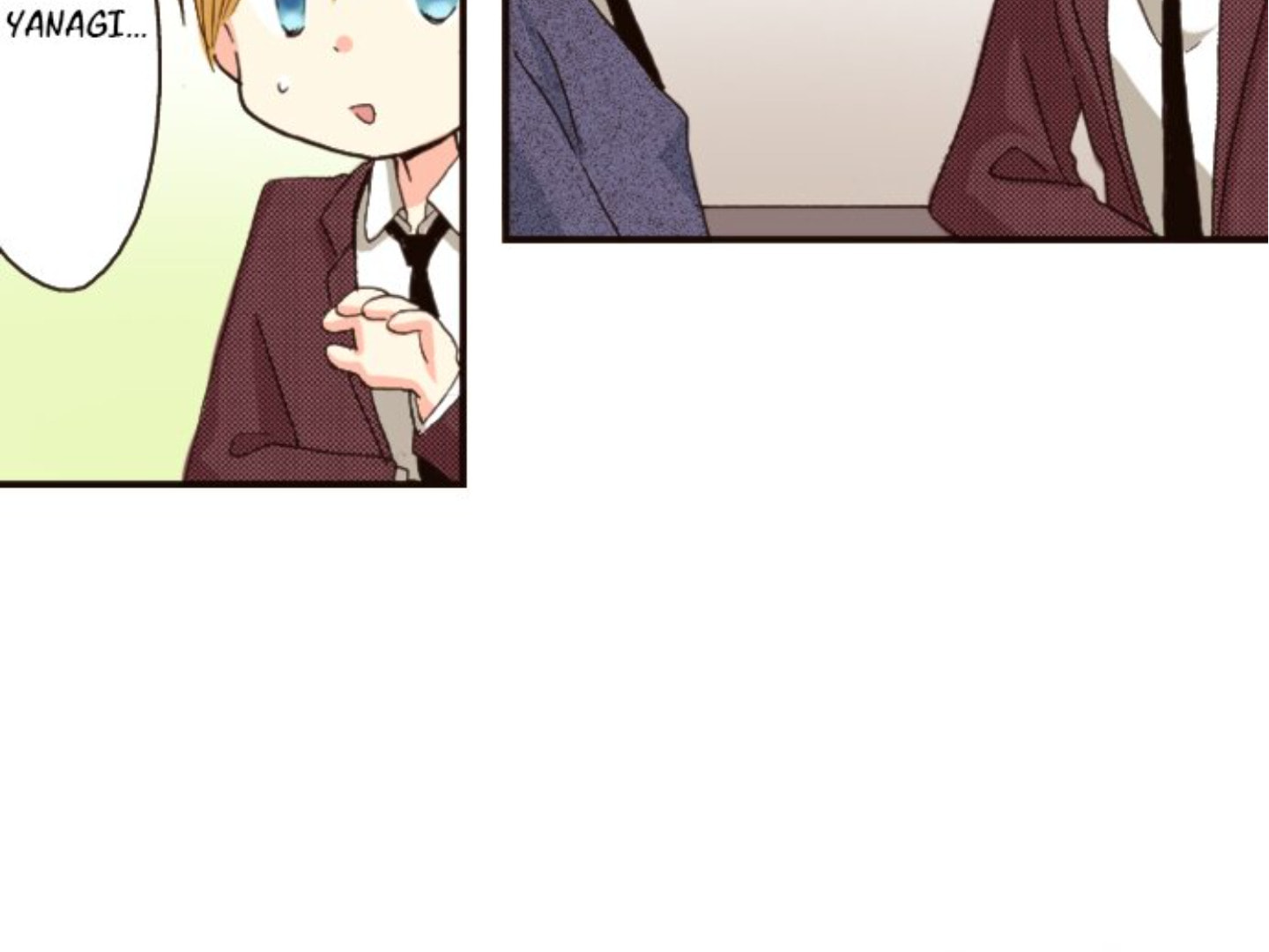 Read Last Game chapter 150 image 68 on Lezhin