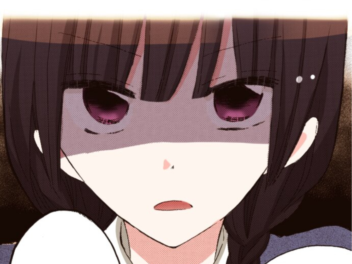 Read Last Game chapter 150 image 69 on Lezhin