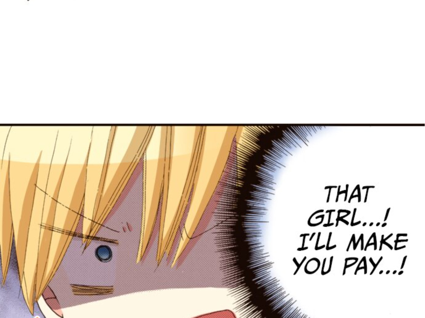 Read Last Game chapter 150 image 7 on Lezhin