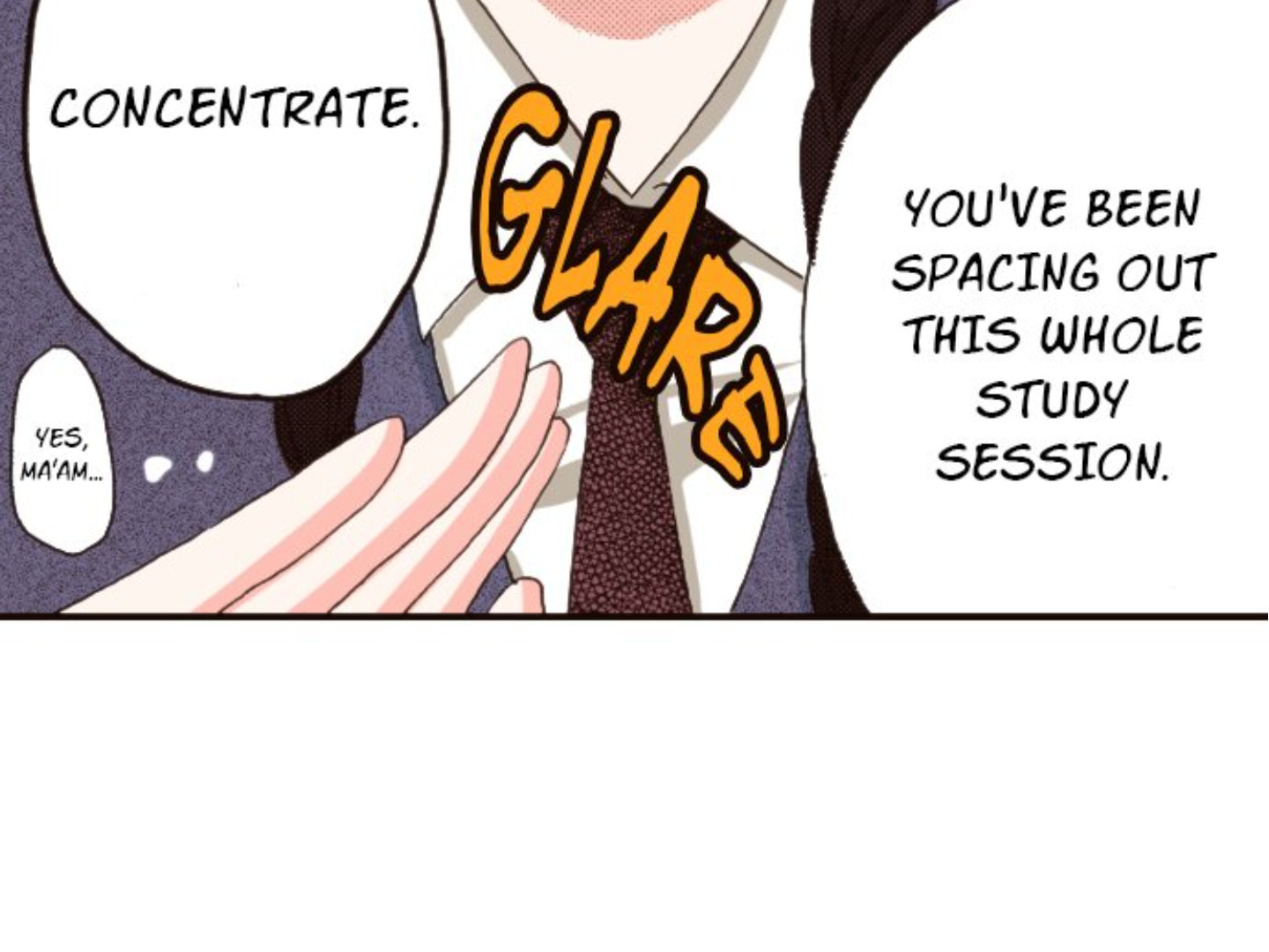 Read Last Game chapter 150 image 70 on Lezhin