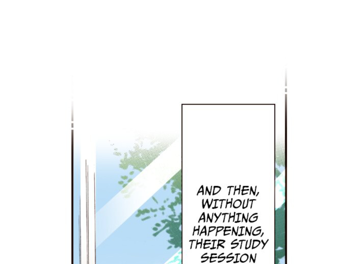Read Last Game chapter 150 image 71 on Lezhin