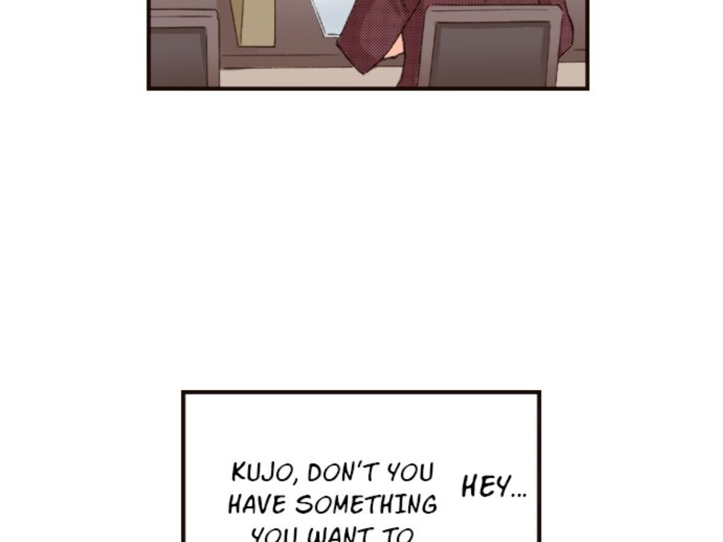 Read Last Game chapter 150 image 73 on Lezhin