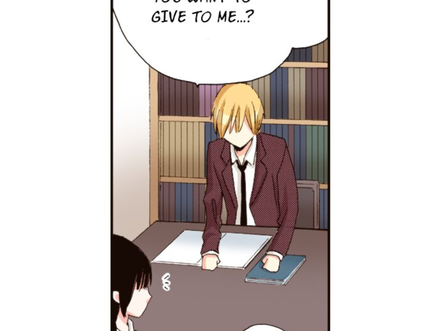 Read Last Game chapter 150 image 74 on Lezhin