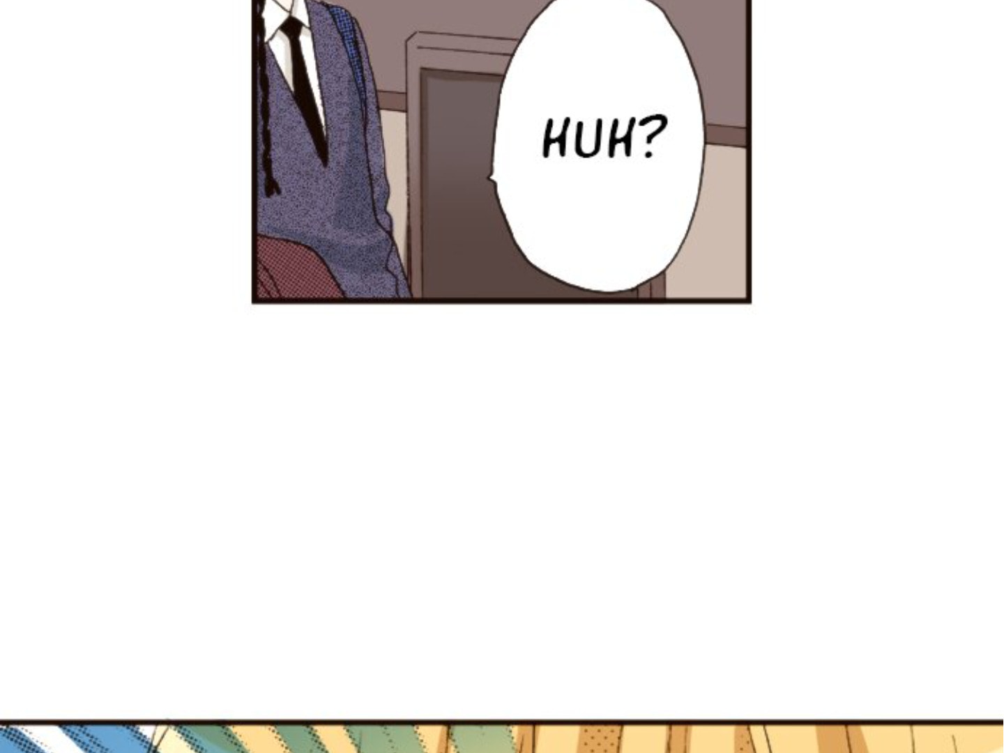 Read Last Game chapter 150 image 75 on Lezhin