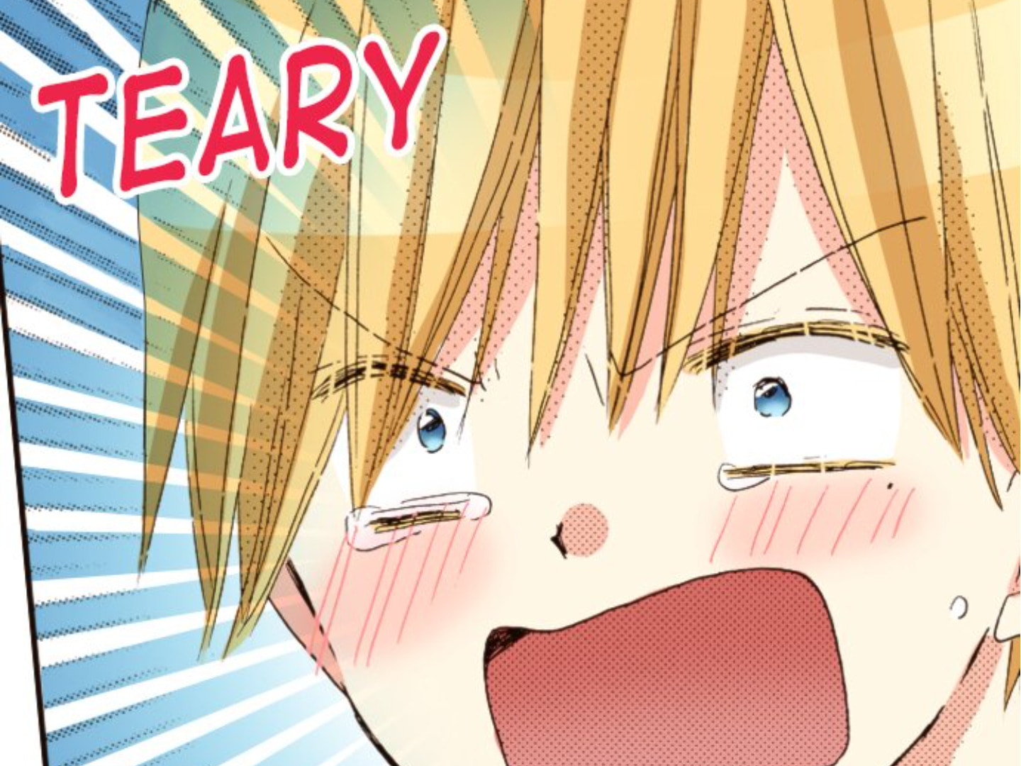 Read Last Game chapter 150 image 76 on Lezhin