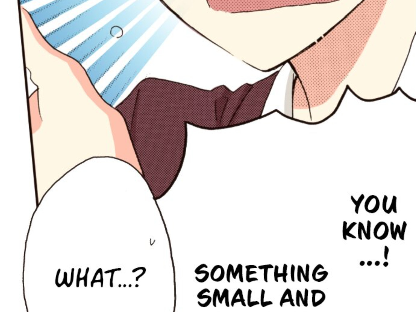 Read Last Game chapter 150 image 77 on Lezhin