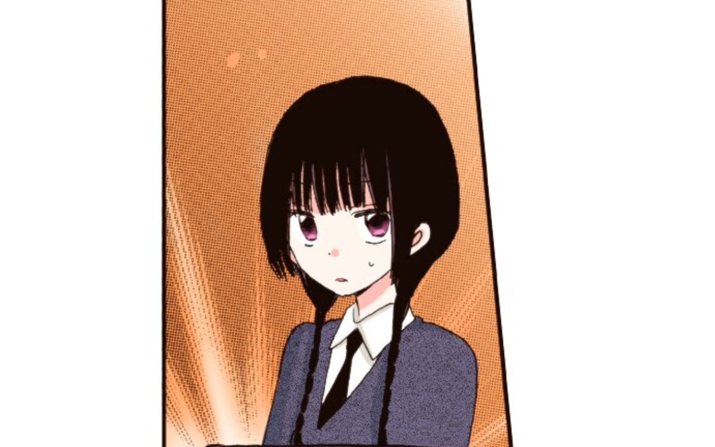 Read Last Game chapter 150 image 79 on Lezhin