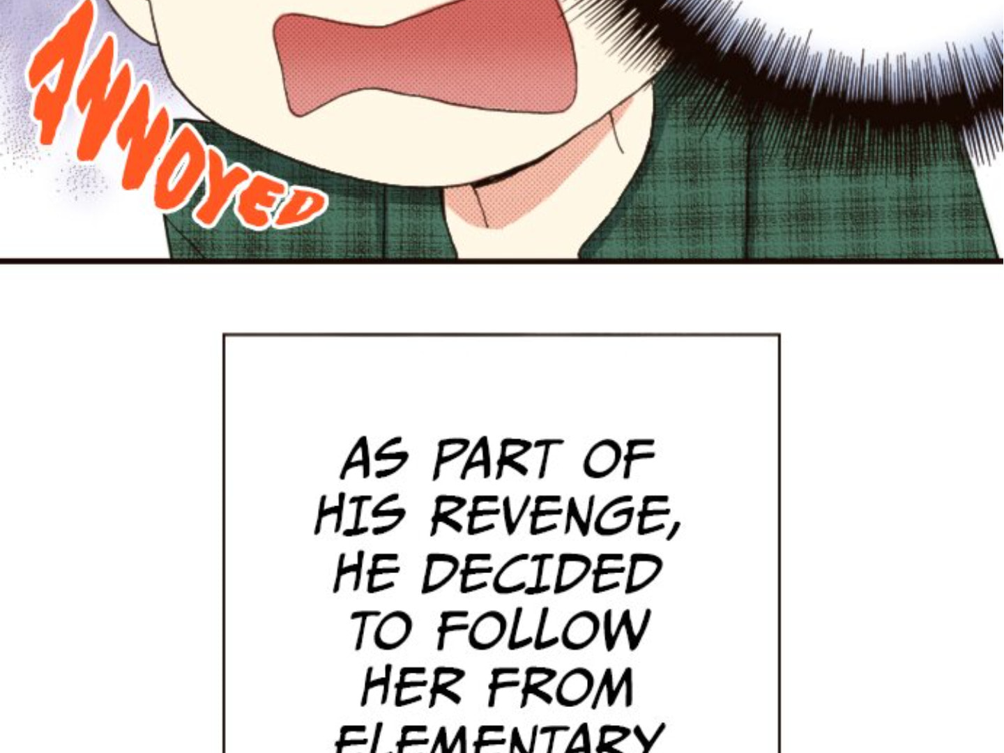 Read Last Game chapter 150 image 8 on Lezhin