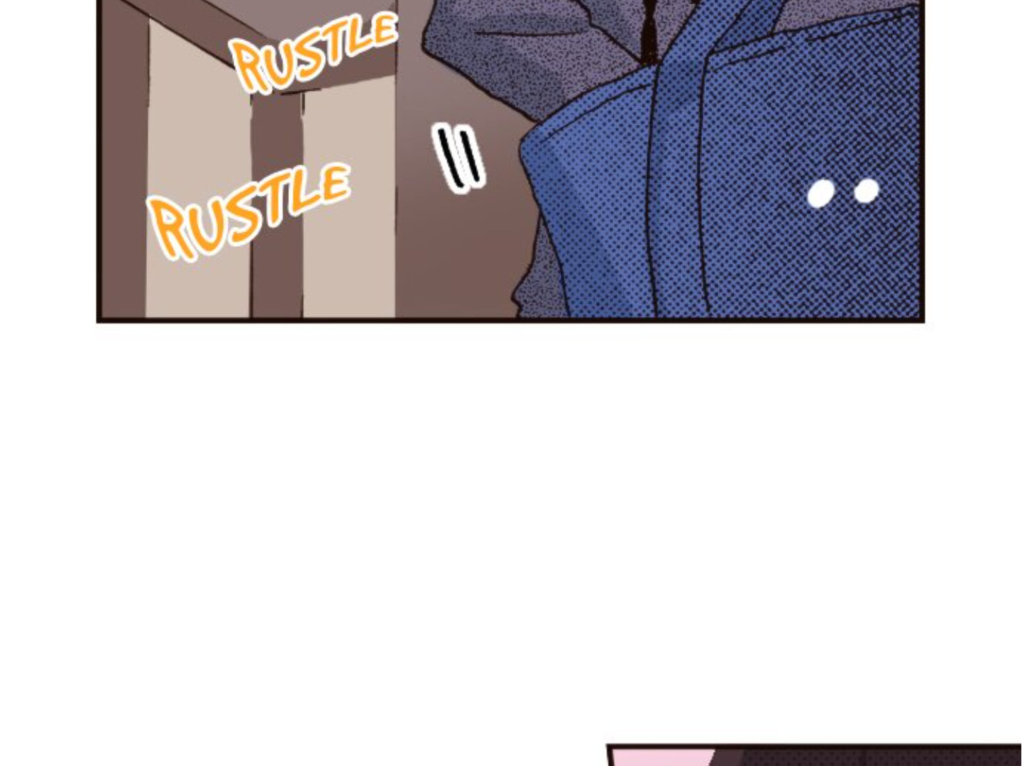 Read Last Game chapter 150 image 83 on Lezhin