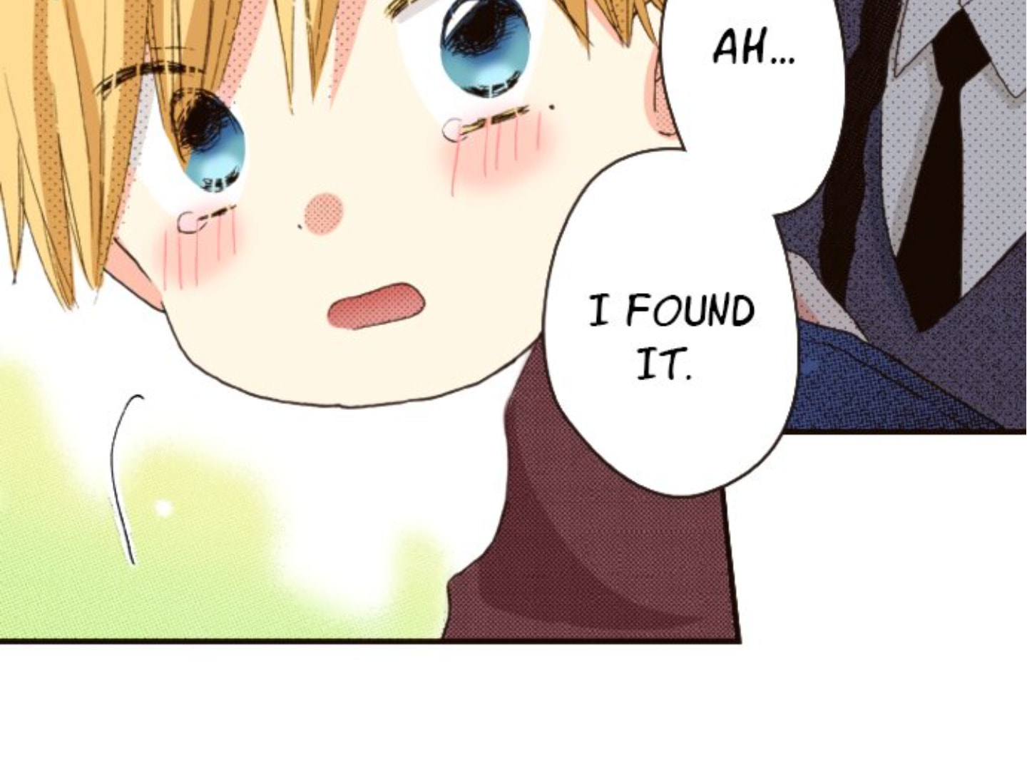 Read Last Game chapter 150 image 85 on Lezhin