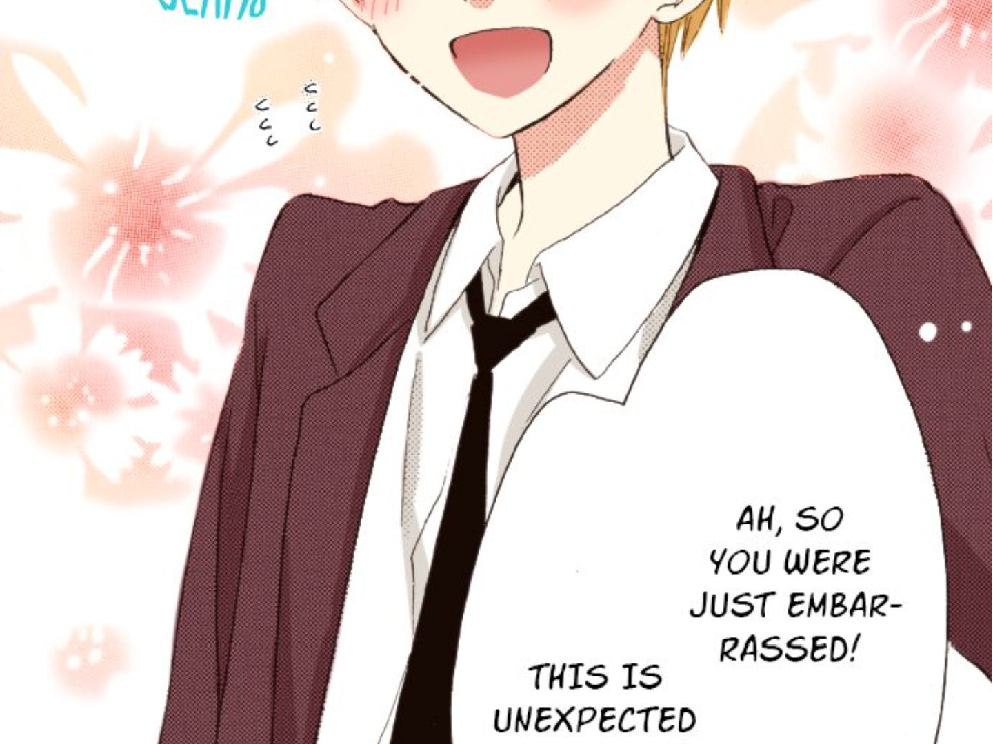 Read Last Game chapter 150 image 87 on Lezhin