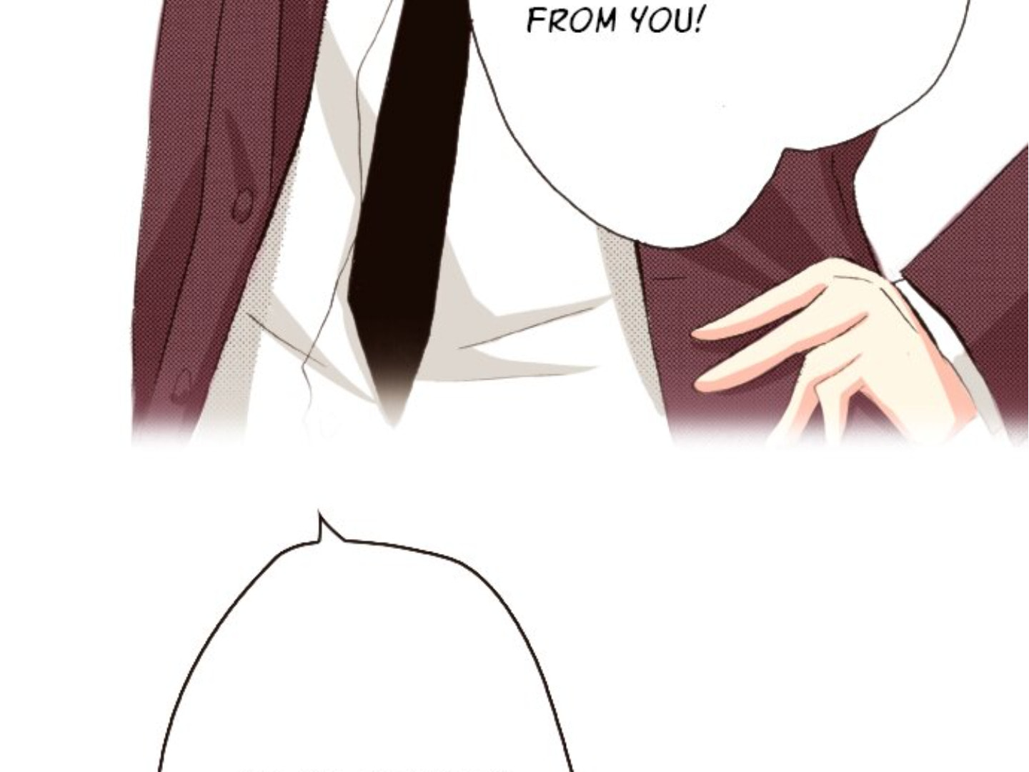 Read Last Game chapter 150 image 88 on Lezhin
