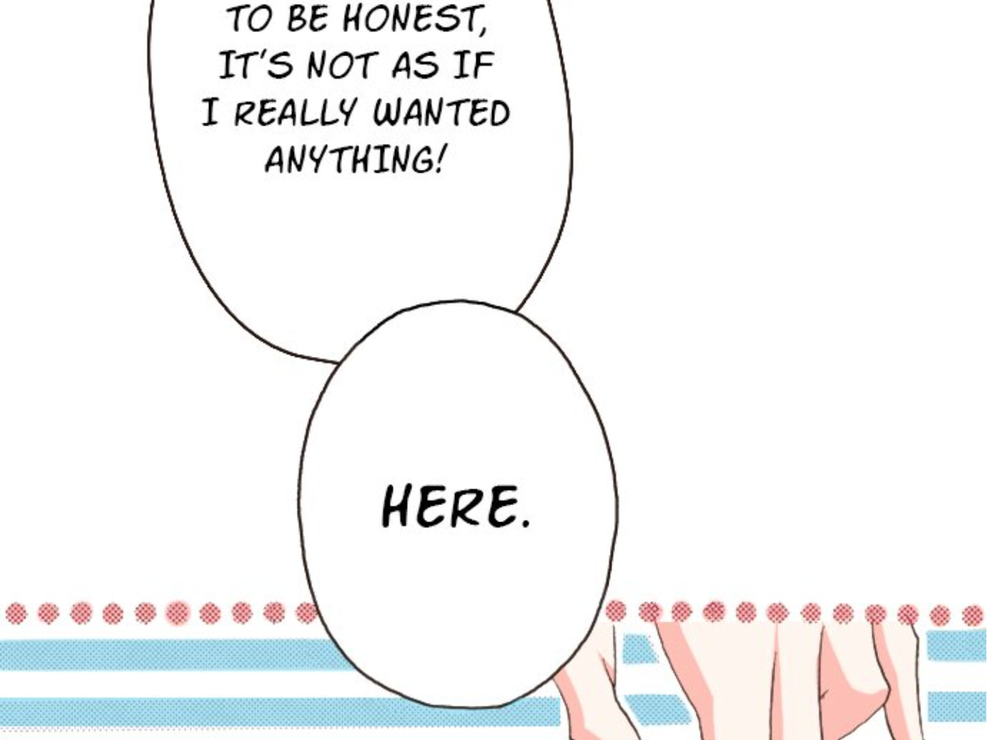 Read Last Game chapter 150 image 89 on Lezhin