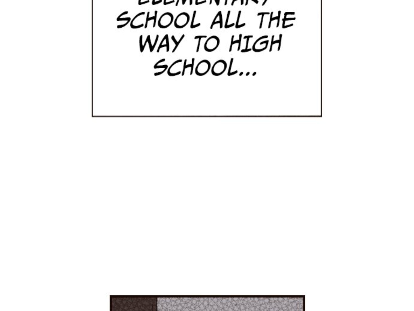 Read Last Game chapter 150 image 9 on Lezhin