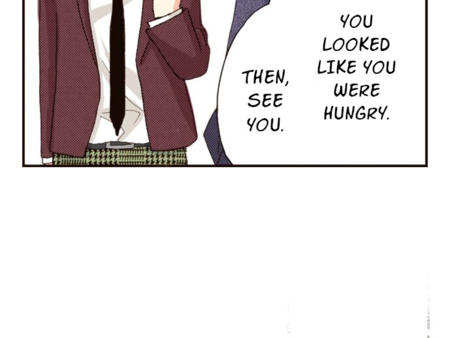 Read Last Game chapter 150 image 93 on Lezhin