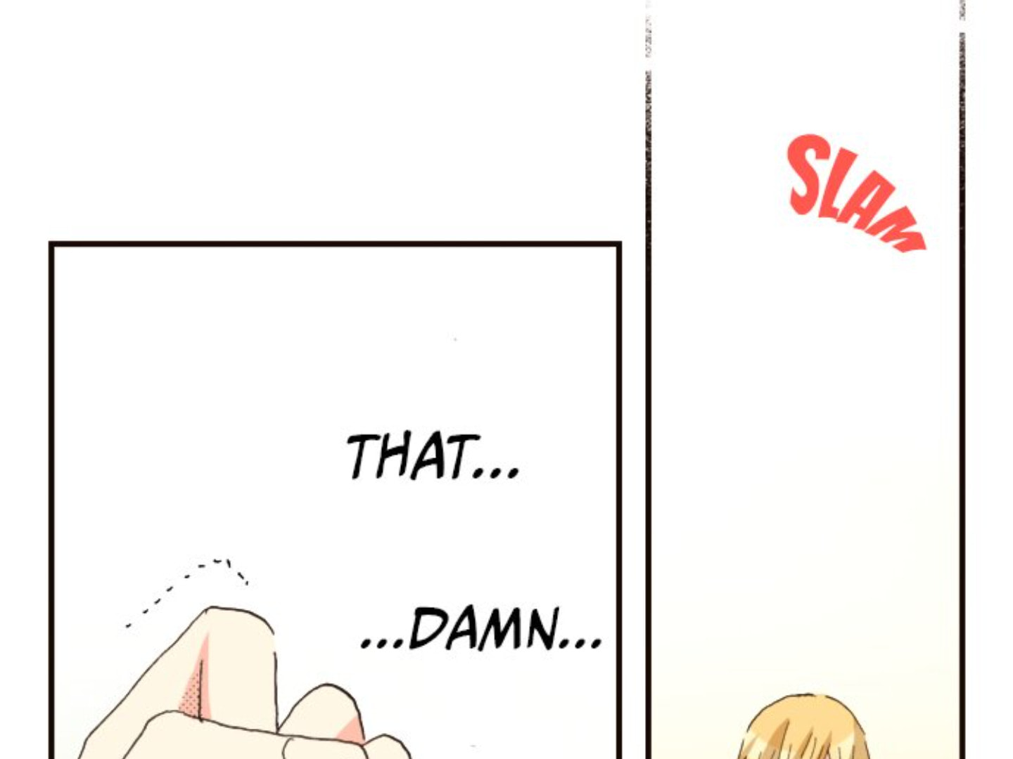Read Last Game chapter 150 image 94 on Lezhin