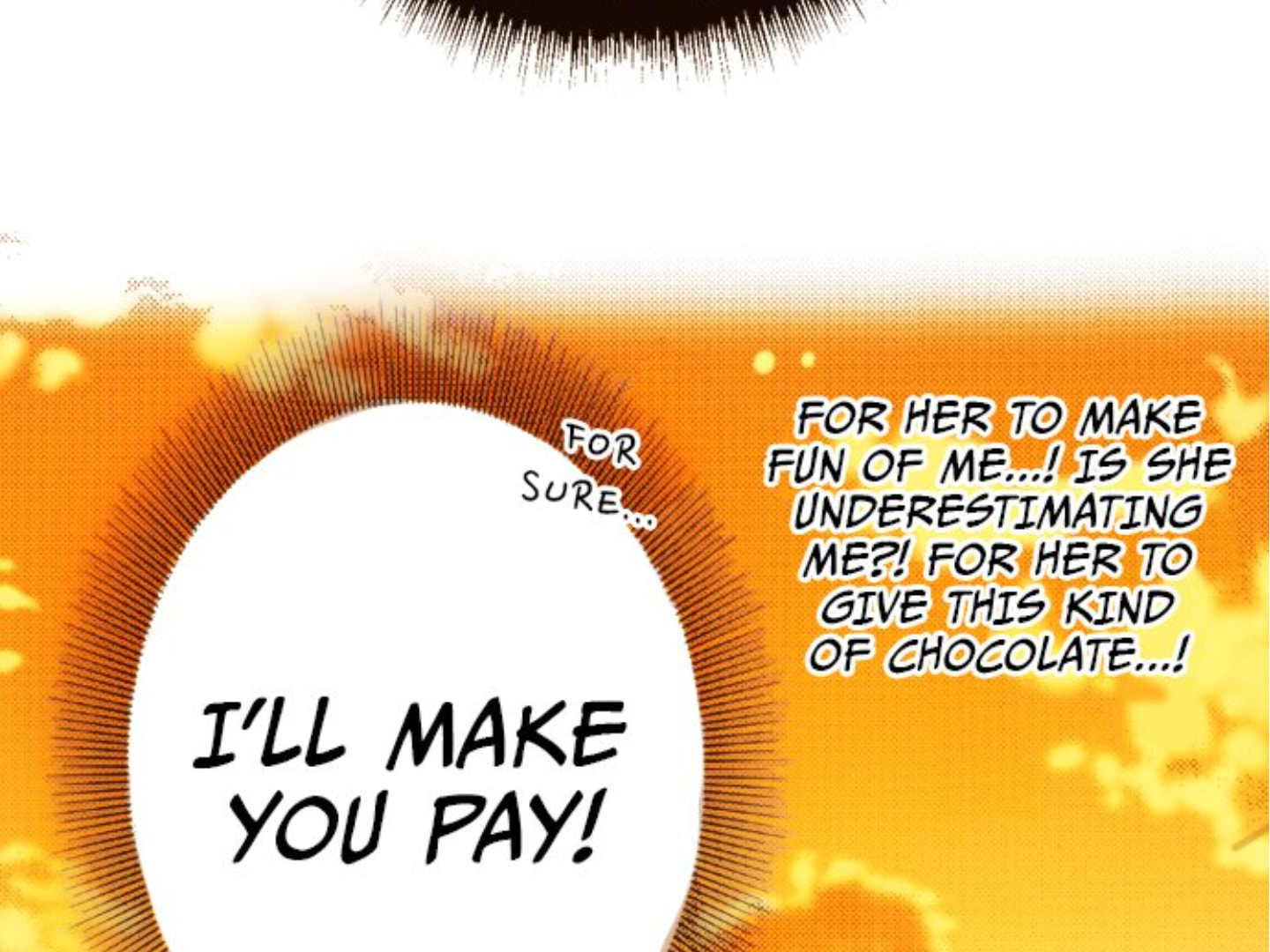 Read Last Game chapter 150 image 97 on Lezhin