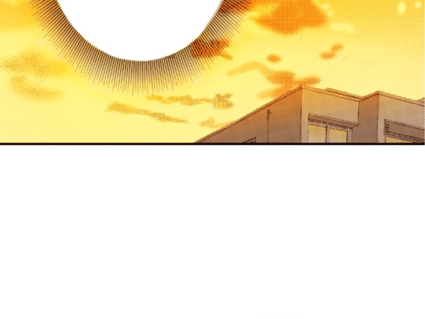 Read Last Game chapter 150 image 98 on Lezhin