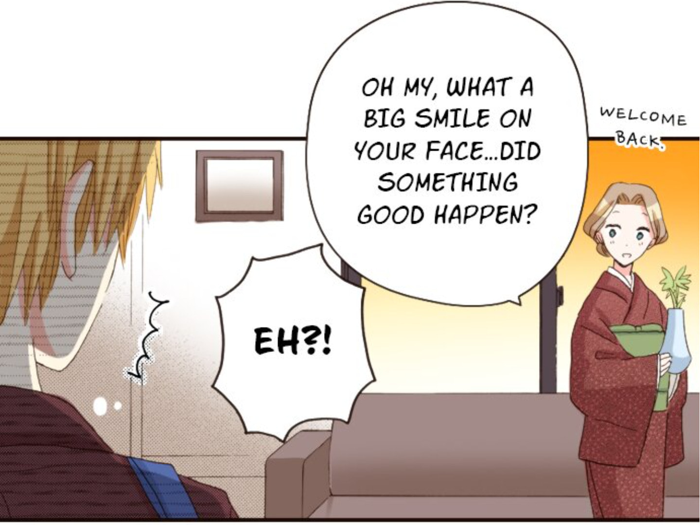 Read Last Game chapter 150 image 99 on Lezhin
