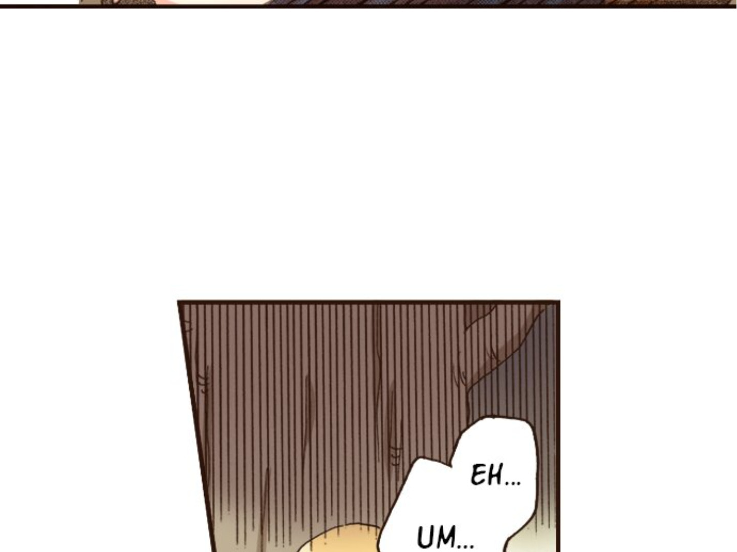 Read Last Game chapter 151 image 10 on Lezhin