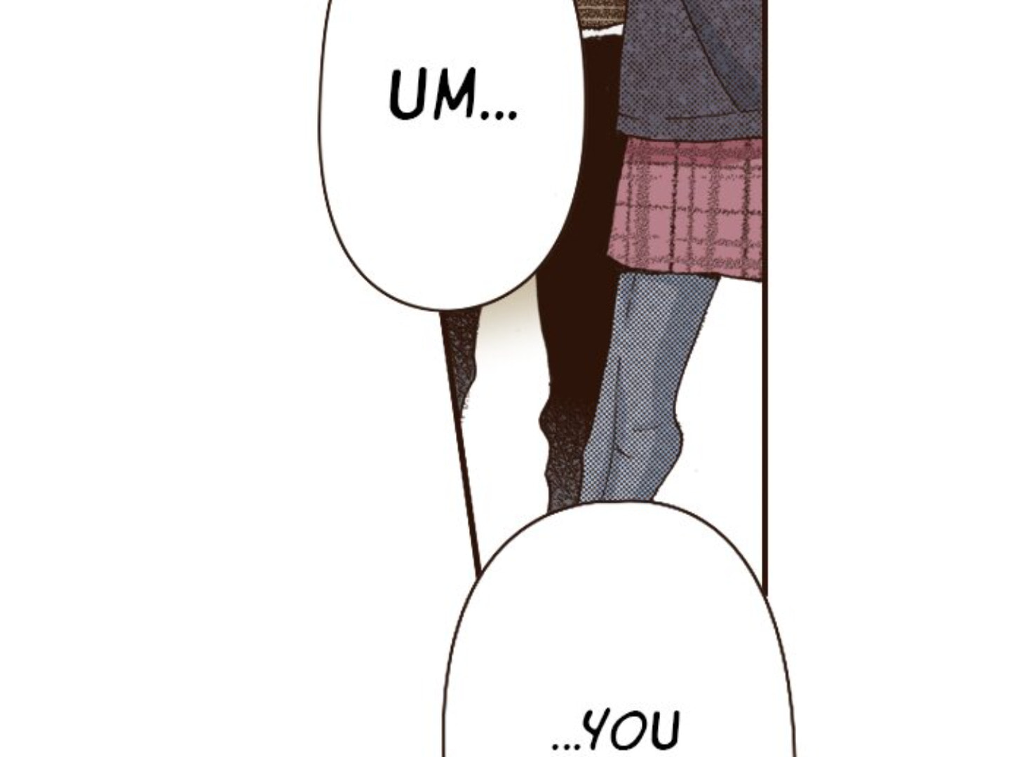 Read Last Game chapter 151 image 12 on Lezhin