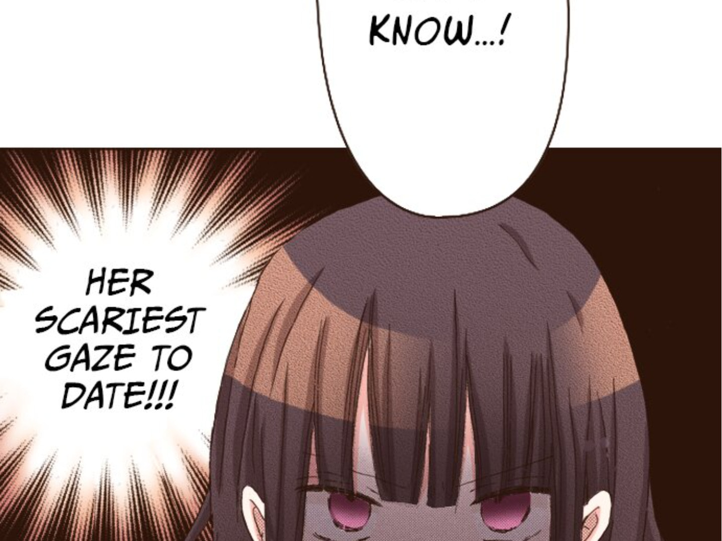 Read Last Game chapter 151 image 13 on Lezhin
