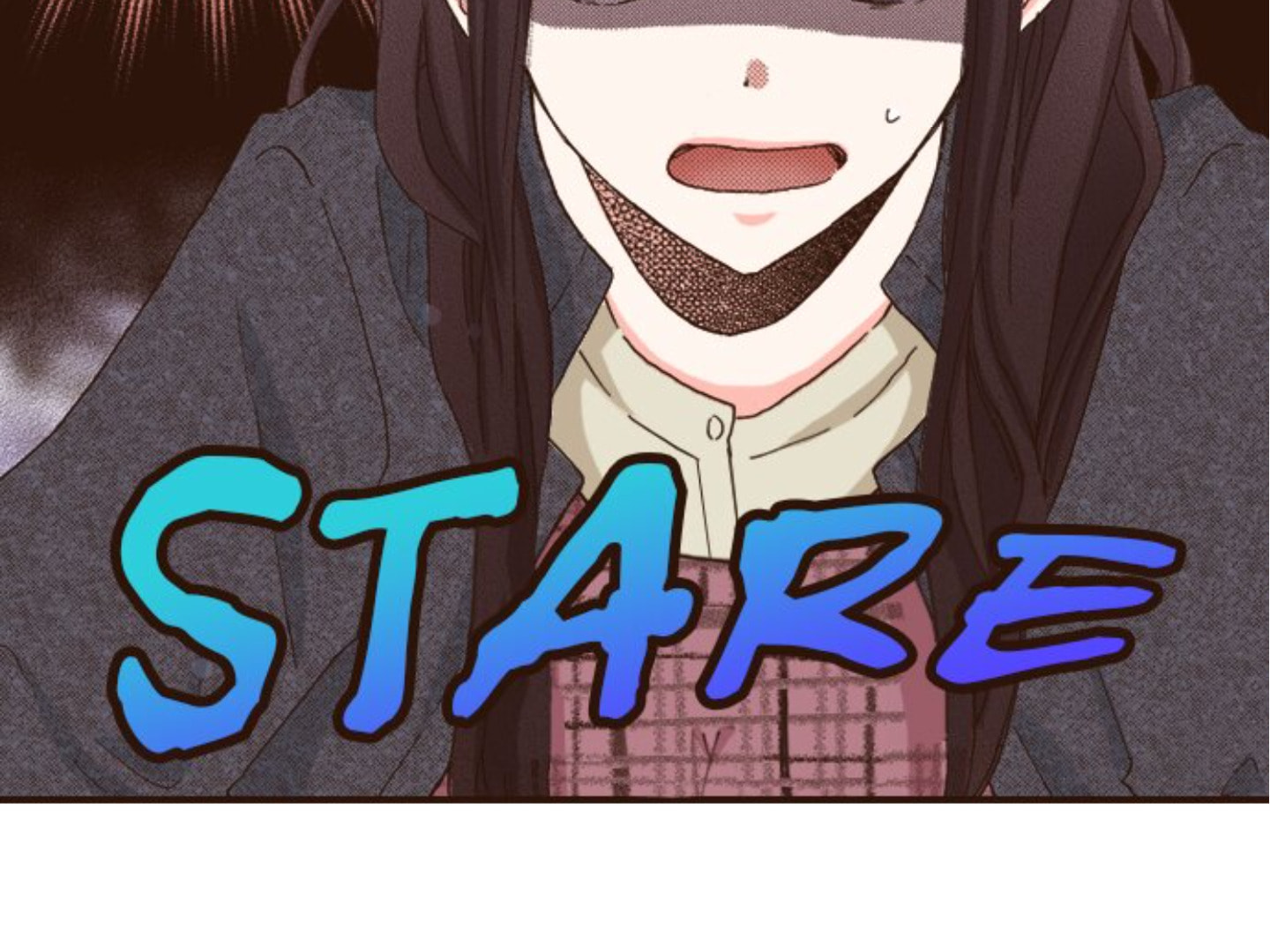 Read Last Game chapter 151 image 14 on Lezhin