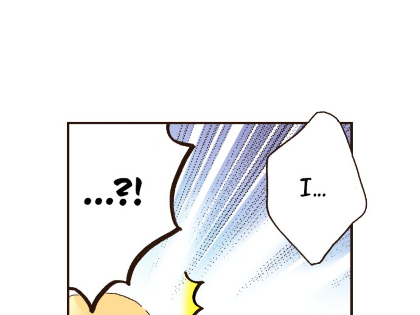 Read Last Game chapter 151 image 15 on Lezhin