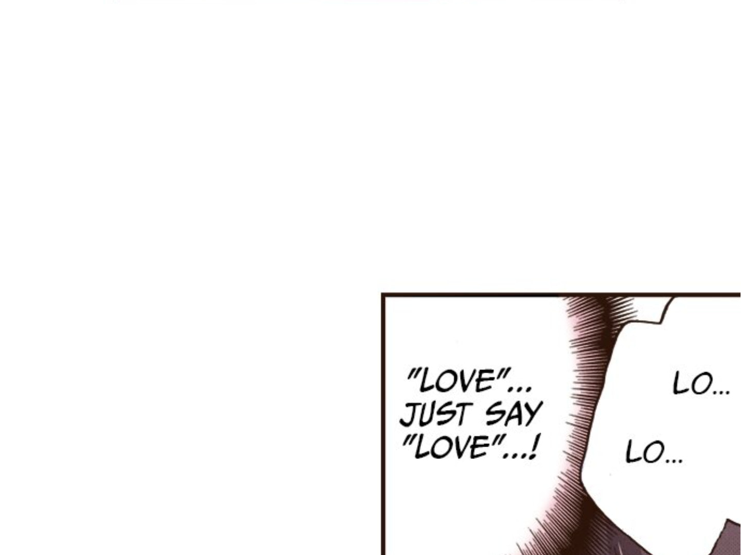 Read Last Game chapter 151 image 17 on Lezhin