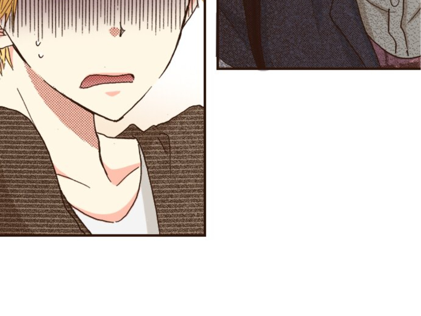 Read Last Game chapter 151 image 19 on Lezhin