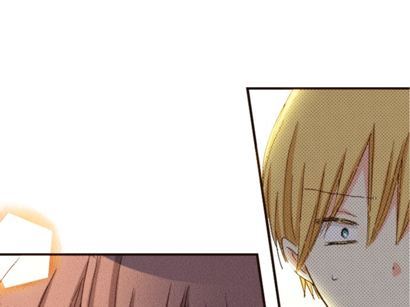 Read Last Game chapter 151 image 20 on Lezhin