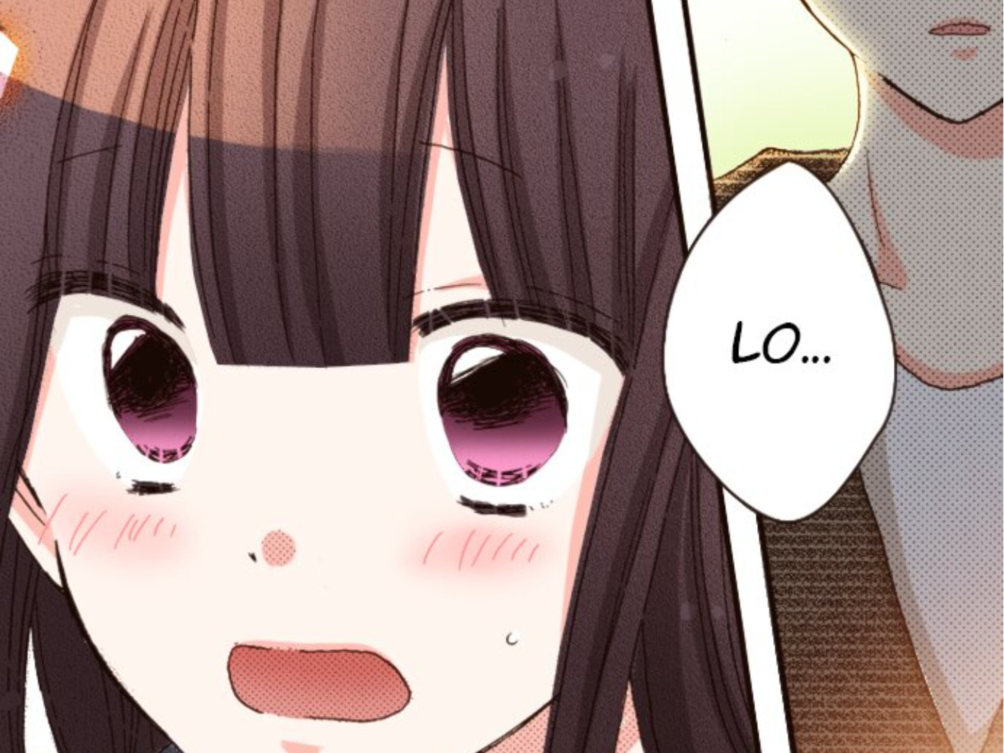 Read Last Game chapter 151 image 21 on Lezhin