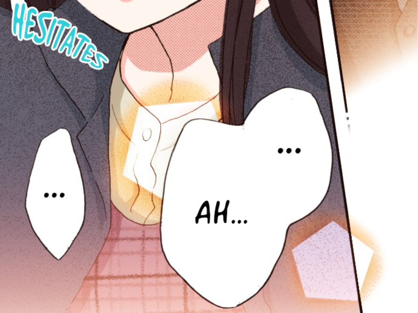 Read Last Game chapter 151 image 22 on Lezhin
