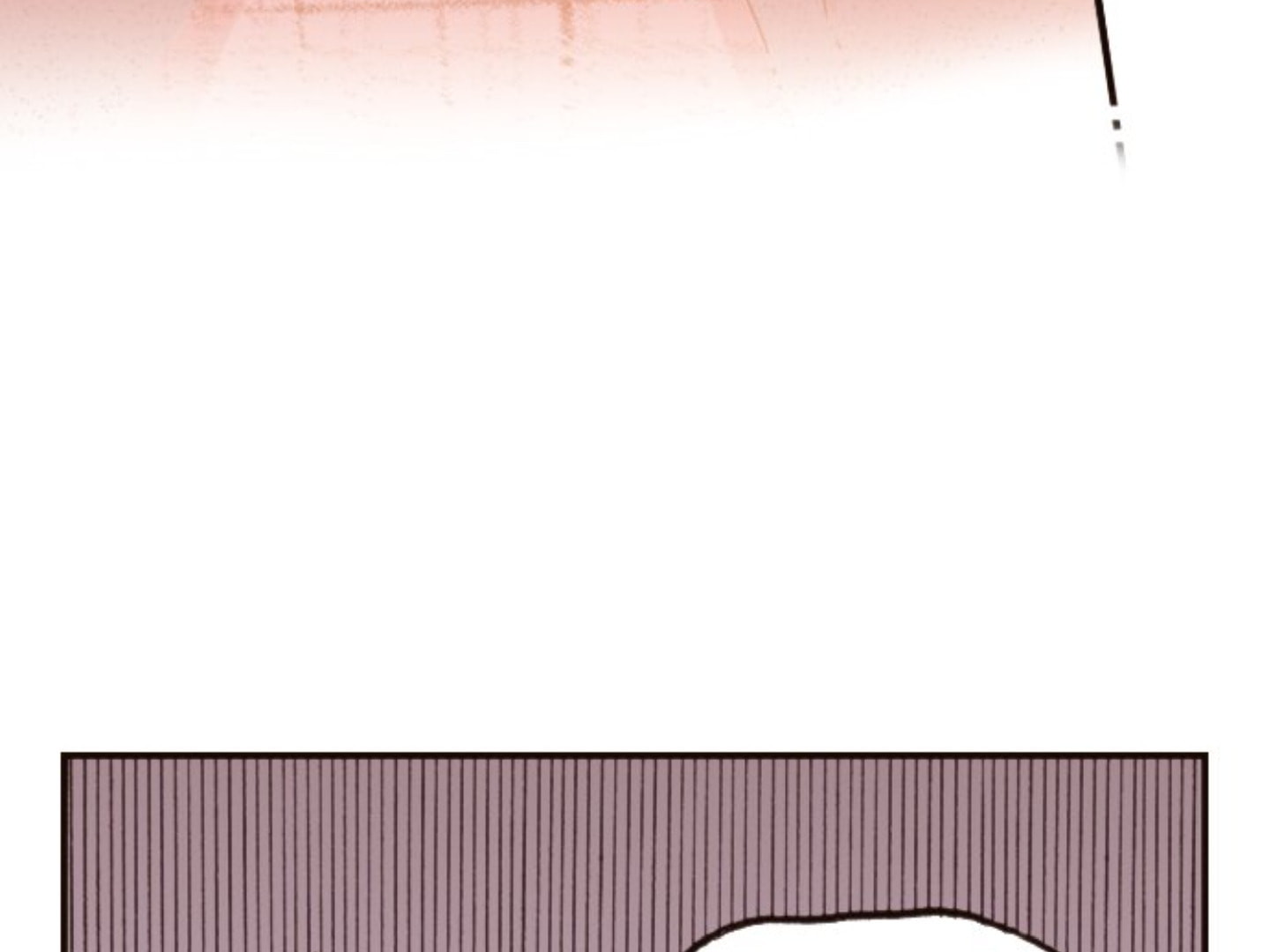 Read Last Game chapter 151 image 23 on Lezhin