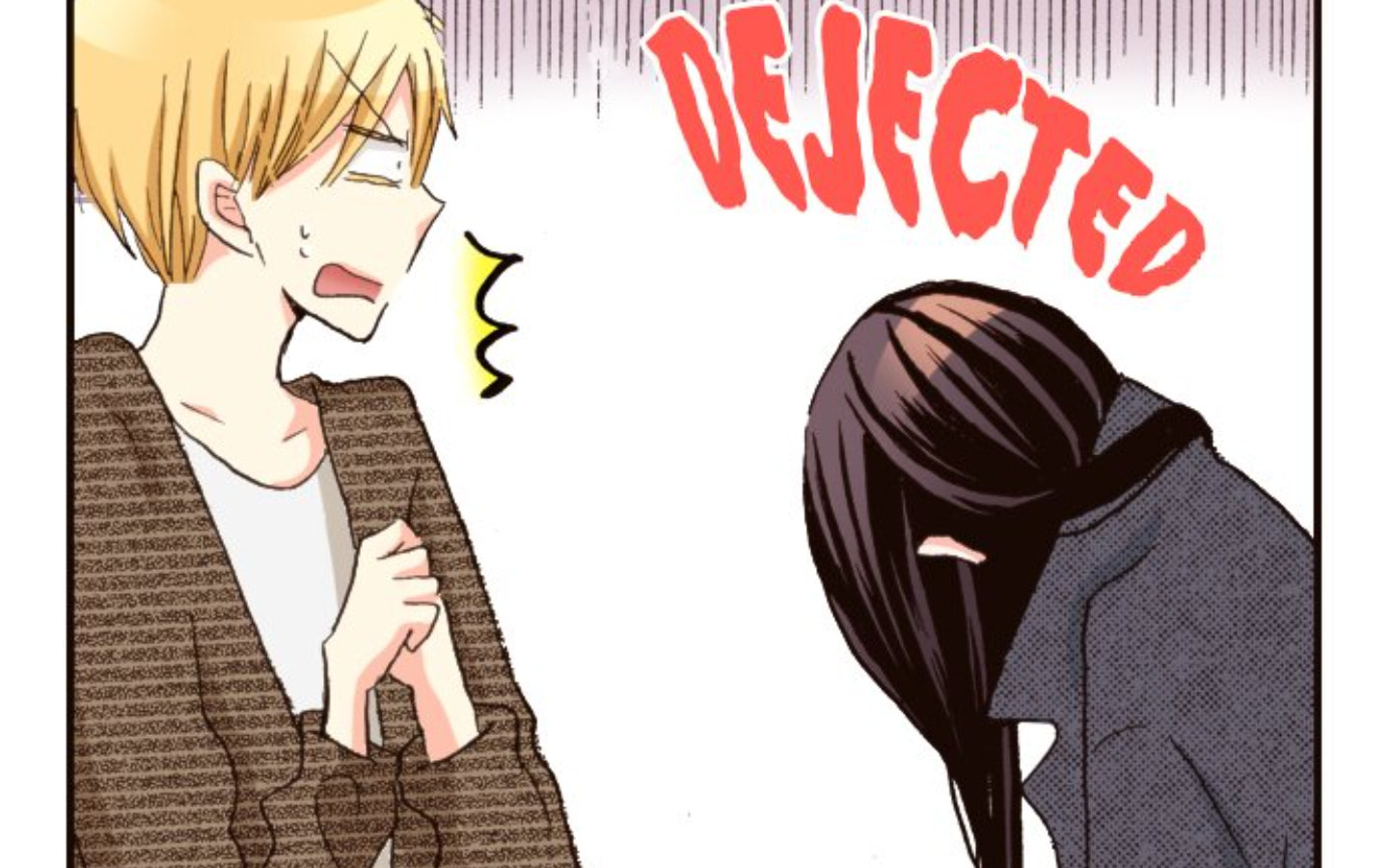 Read Last Game chapter 151 image 25 on Lezhin