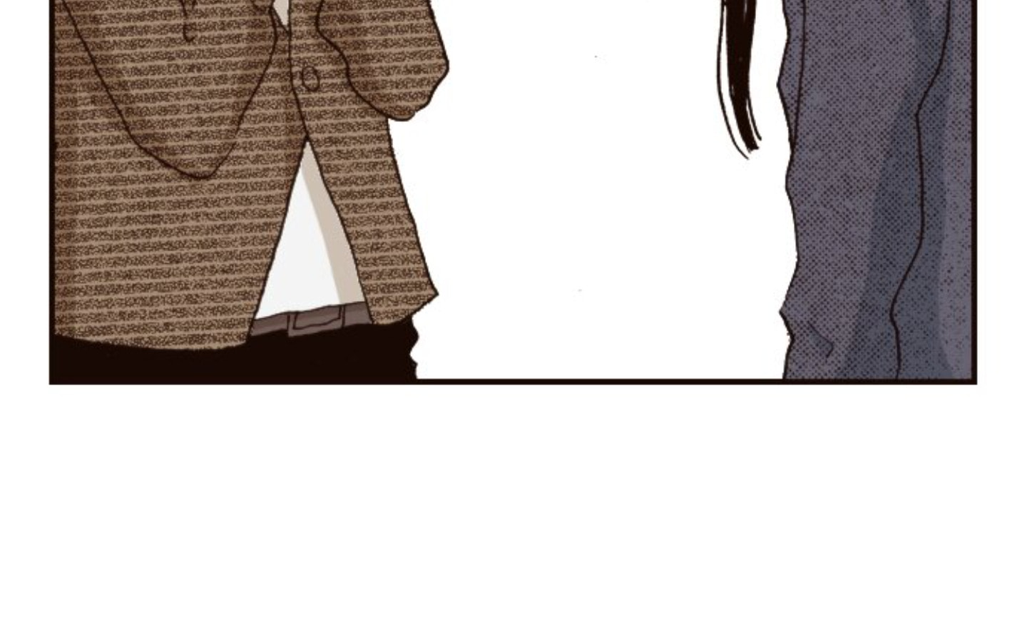 Read Last Game chapter 151 image 26 on Lezhin