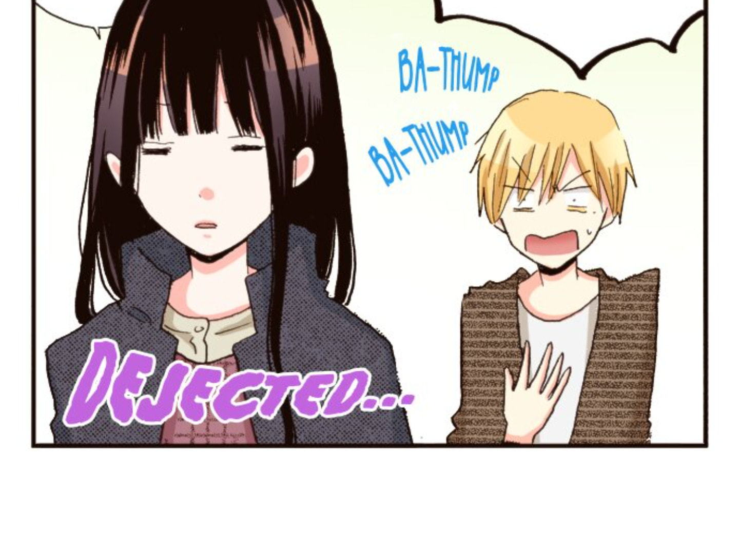 Read Last Game chapter 151 image 28 on Lezhin