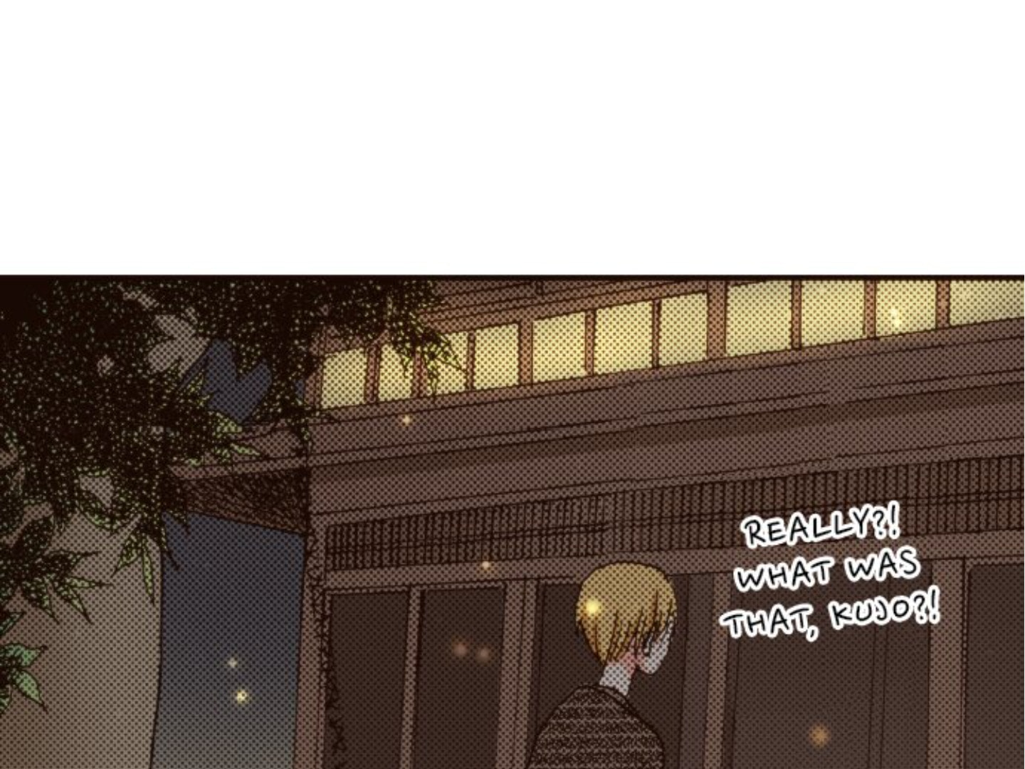 Read Last Game chapter 151 image 29 on Lezhin