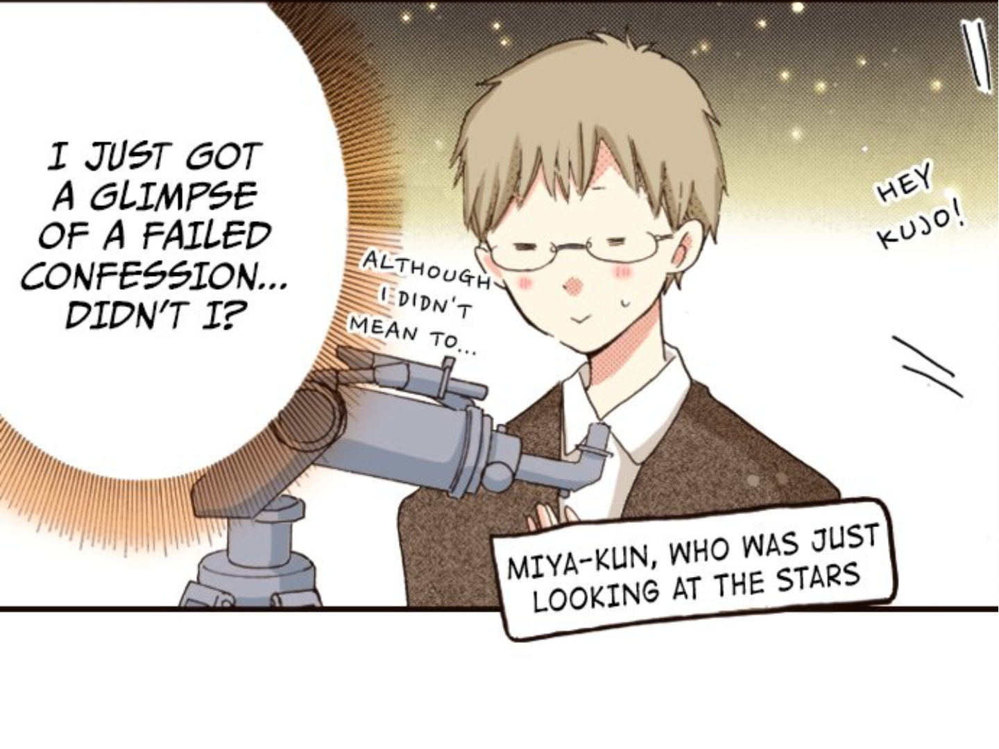Read Last Game chapter 151 image 32 on Lezhin